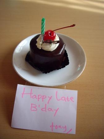 [late+birthday+cake.jpg]