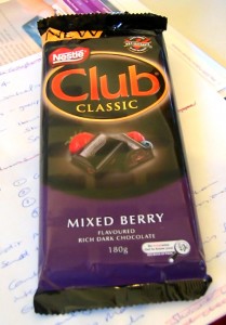 [club-classic-mixed-berry-209x300.jpg]