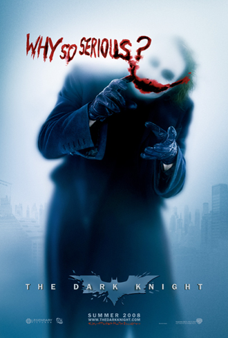 [2007-12-27-whysoserious_poster.png]