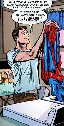[Amazing+Spider-Man+552-021b.jpg]