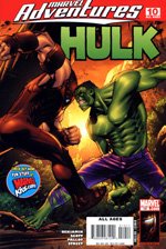 [MA+Hulk+#10+001.jpg]