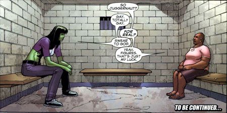 [She-Hulk+#28+024.jpg]