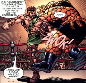 [Hulk+vs+Hercules+015.jpg]