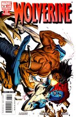 [Wolverine+65+(Zone-Megan)+pg01.jpg]