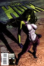 [She-Hulk+#29+001.jpg]