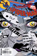 [Amazing+Spider-Man+#561+001.jpg]