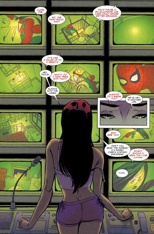 [Amazing+Spider-Man+#561+016.jpg]