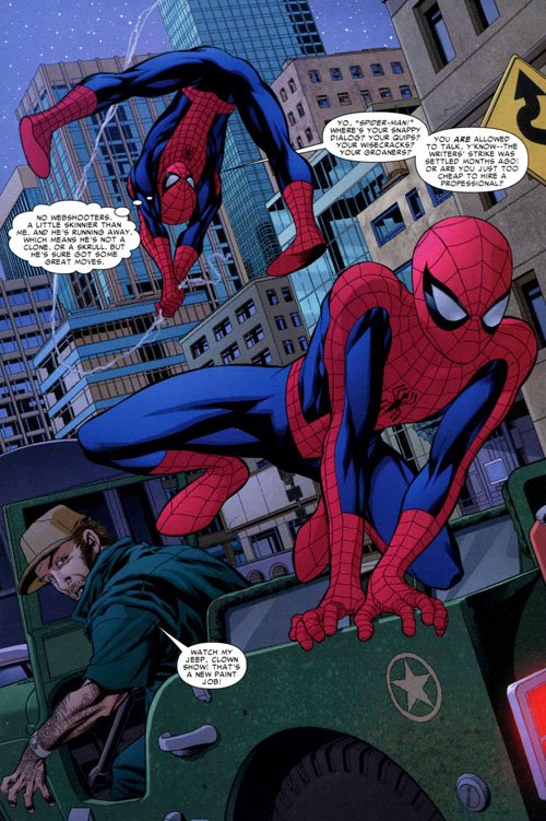 [Spider-Man+#562+020.jpg]