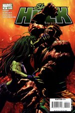 [She-Hulk+#30+001.jpg]
