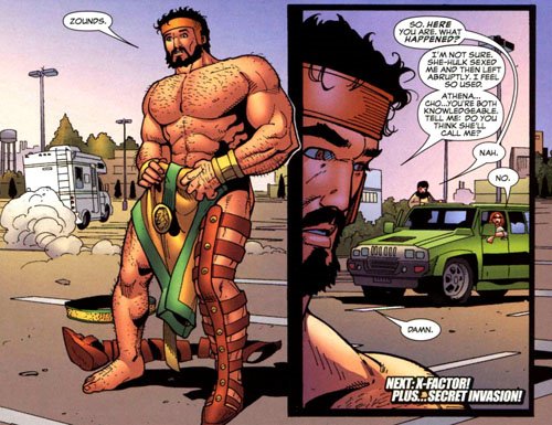 [panel+b+She-Hulk+#30+024.jpg]