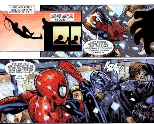 [Spider-Man+#564+007.jpg]