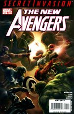 [New+Avengers+043-001.jpg]