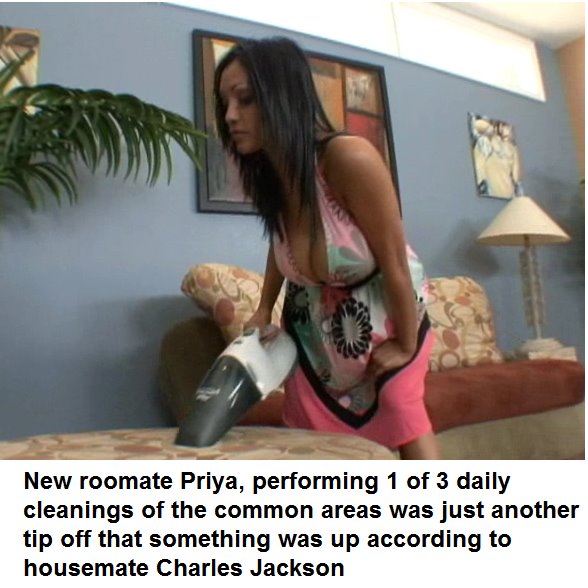 [Priya+Vacuum.bmp]