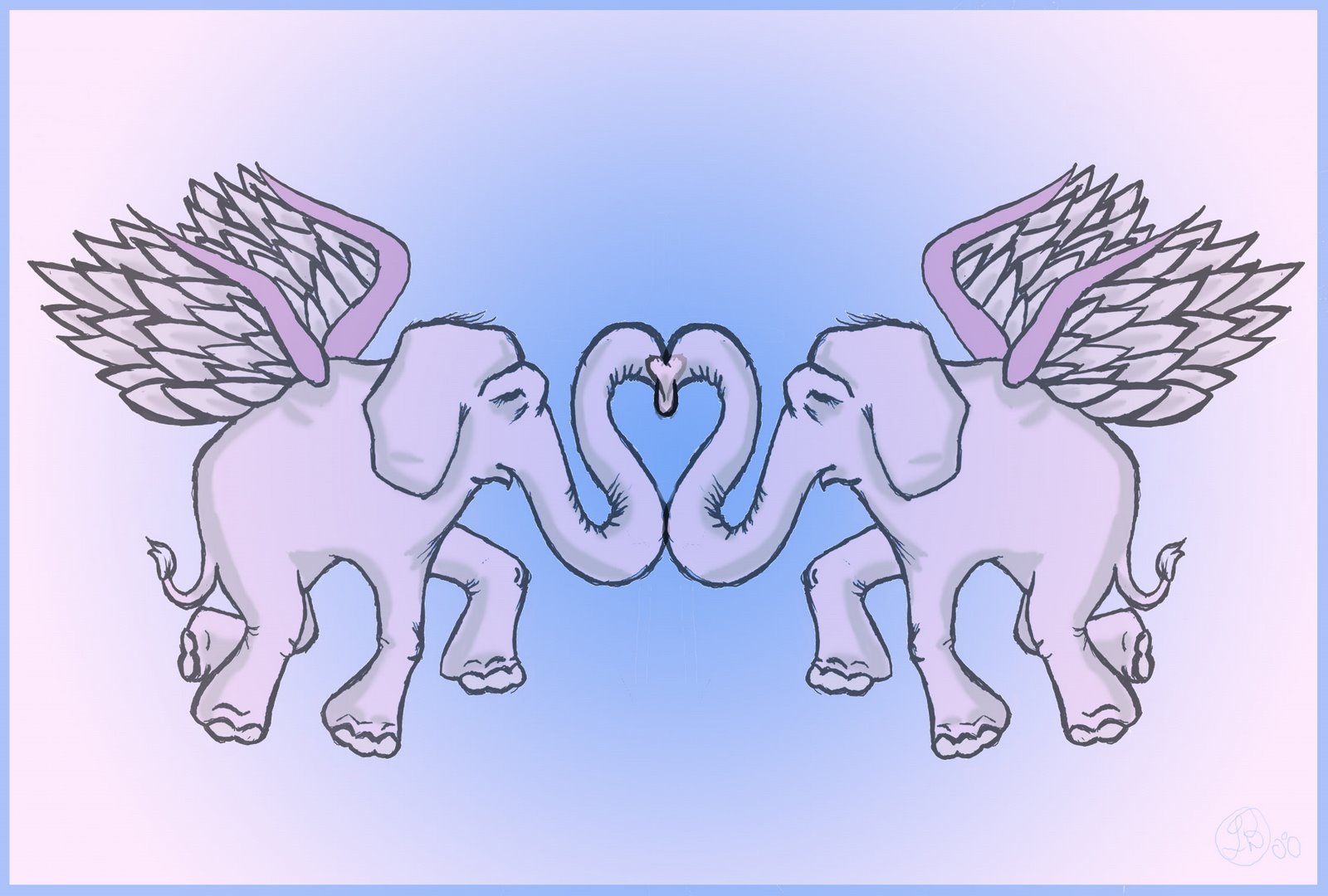 [elephant+copy.jpg]