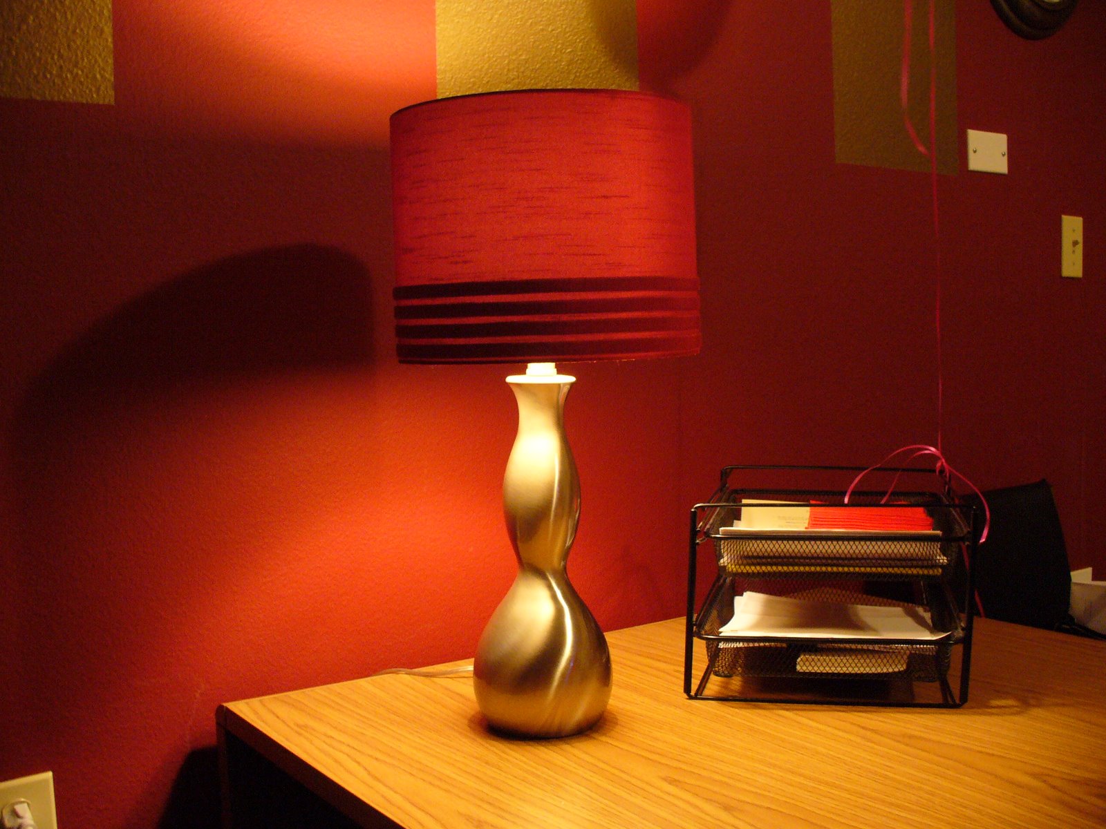 [Desk+Lamp.JPG]