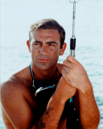 [039_34976~Sean-Connery-Posters.jpg]