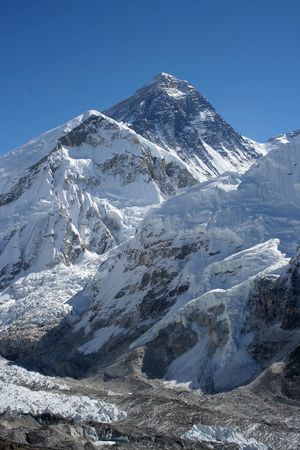 [300px-Everest_kalapatthar.jpg]