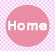 [BG+Home.gif]