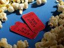 [movie+tickets+popcorn.jpg]