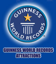 [Guinness+Wolrd+of+Records.The+multi+records+of+Sydney.jpg]