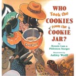 [Cookie+jar.jpg]