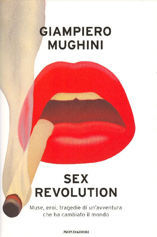 [mughini-cover-sex-revolution.jpg]