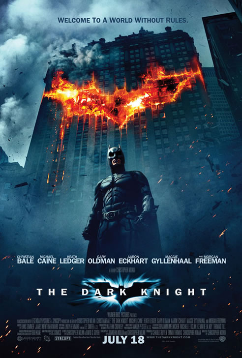 [poster-batman-the-dark-knight.jpg]