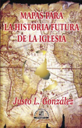 [Mapas+Historia+JLGzz+Portada.jpg]