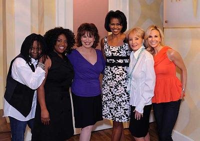 [Michelle+Obama+Donna+Ricco.jpg]