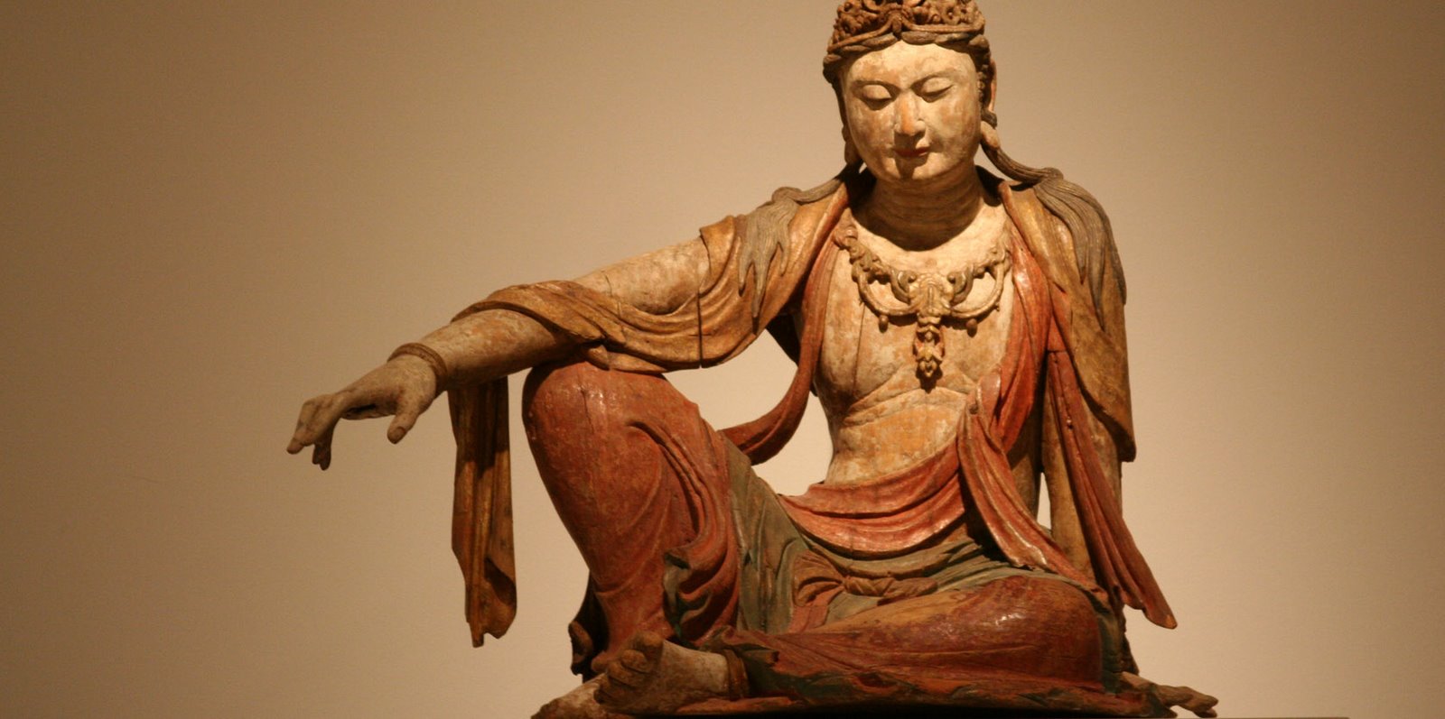 [Guanyin_by_toth_and_ali.jpg]