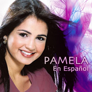 [Pamela+2007+-+En+Español+MinaMelody.jpg]