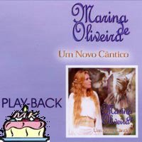[Marina+de+OIiveira+-+Um+Novo+Cântico+-+(PlayBack)+-+2002.jpg]