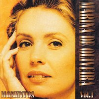 [Marina+de+Oliveira+-+Momentos+Volume+1+-+1995.jpg]