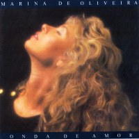 [Marina+de+Oliveira+-+Onda+de+Amor+-+1992.jpg]