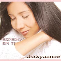 [Jozyanne+-+Espero+Em+Ti+-+2005.jpg]