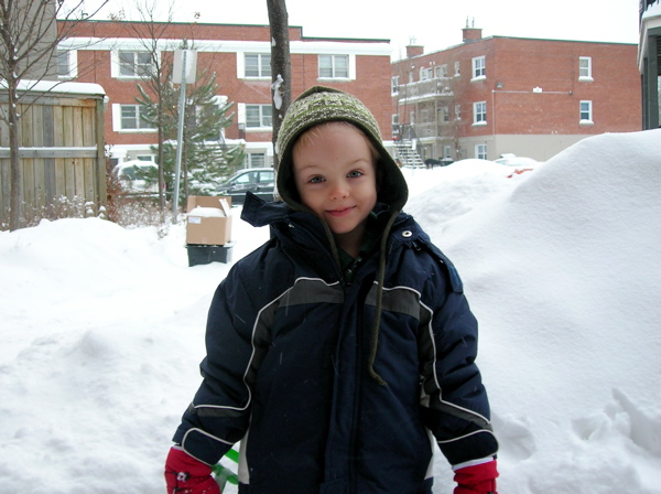 [Aidan+Snow.jpg]