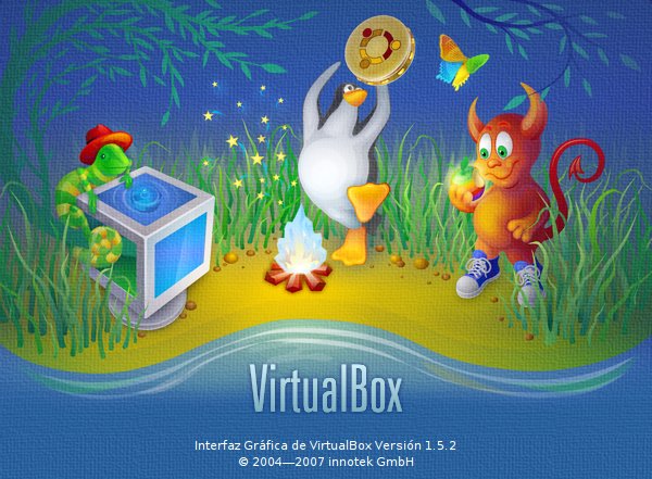 [VirtualBox.jpg]