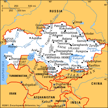 [kazakstan_map.gif]