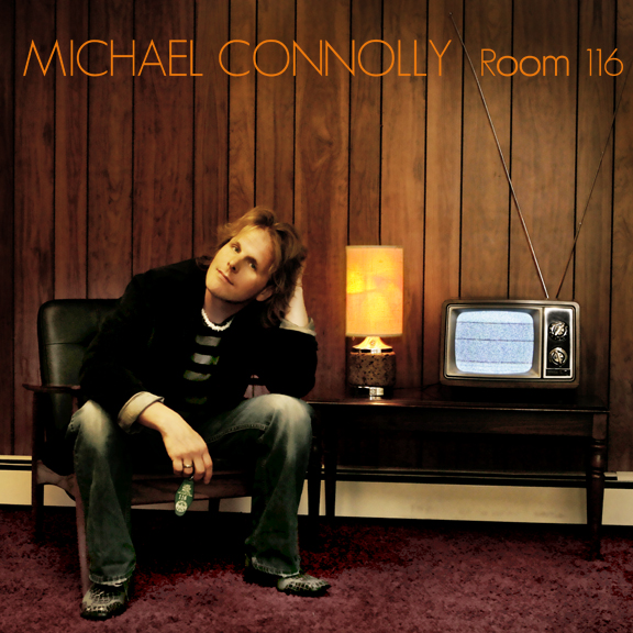 [Michael+Connolly+Cover.jpg]