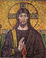 [160px-Christus_Ravenna_Mosaic.jpg]