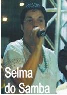 [Selma+samba_blog.JPG]