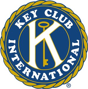 [Key+Club+Logo.bmp]