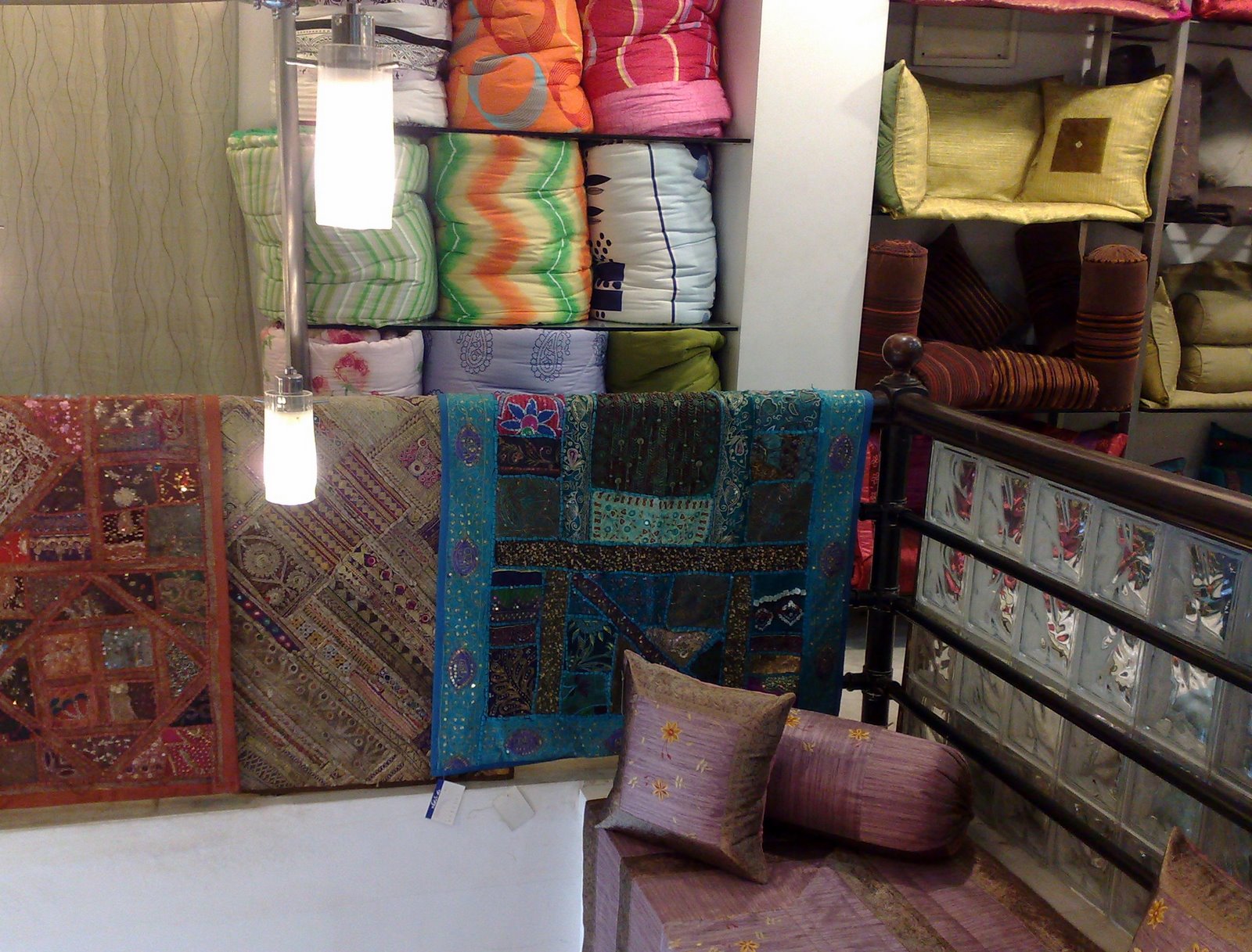 [Bangalore+textiles.jpg]