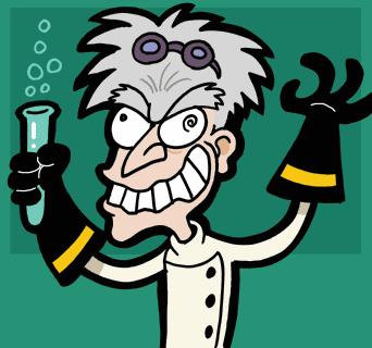 [Mad_scientist_caricature.png]