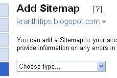 [adding+sitemap.jpg]
