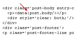 [data_post_body_s47.jpg]