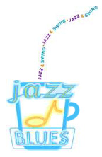 [jazz-coffee.jpg]