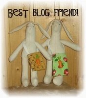 [Bestblogfriend.jpg]