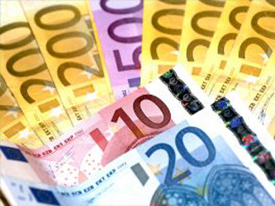 [dinheiro_euros.jpg]
