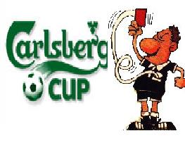 [arbitragem+carlsberg+cup.JPG]
